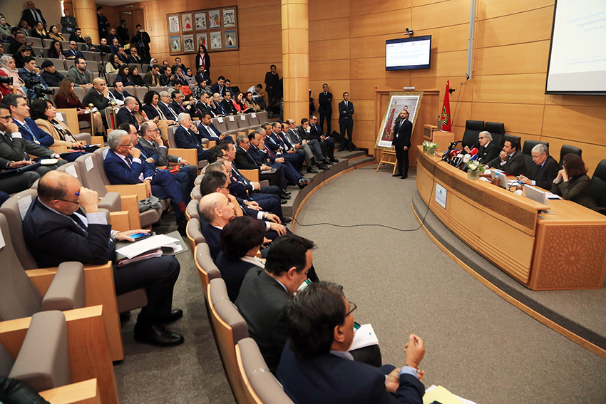 Rencontre de presse du Programme Intégré d’Appui et de Financement des Entreprises  (3).jpg